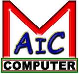 MAIC AMLAI