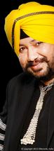 punjabi bhangra