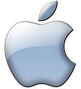 Official Permanent iPhone Unlock