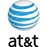 USA ATT iPhone Official Permanent Unlock