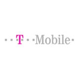 UK TMobile iPhone Official Permanent Unlock