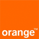 UK Orange iPhone Official Permanent Unlock