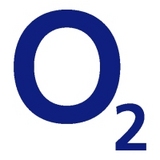 UK O2 iPhone Official Permanent Unlock