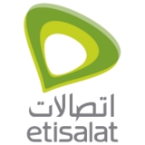 Dubai Etisalat iPhone Official Permanent Unlock