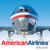 american airlines