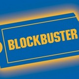 Blockbuster Membership Account Login Steps