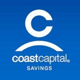 Coast Capital Savings Internet Banking Login