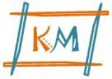 KonkanMart