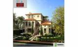 Uppal G99 Gurgaon