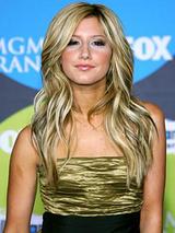 disco