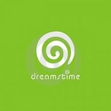 Login to Dreamstime Stock Photography Account
