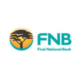 First National Bank Net Banking Account Login