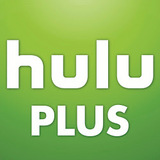 hulu