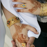 jeevansathi - Jeevansathi eValue and eRishta Membership Login