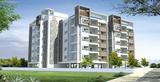 Shiv Sai Emerald Heights