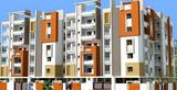 Shiv Sai Emerald Heights Faridabad