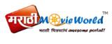 Marathi Movies Entertainment