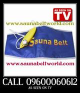 coimbatore - Buy Sauna Slim Belt In Coimbatore