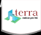 terra