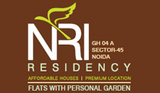 SDS NRI Residency Noida