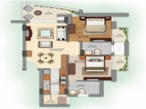 Shipra Sky City Ghaziabad