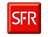 France Sfr iPhone Official Permanent Unlock