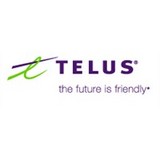Canada Telus iPhone Official Permanent Unlock