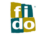 Canada Fido iPhone Official Permanent Unlock