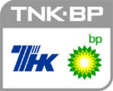 BP Holdings Global Barcelona