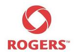 Canada Rogers iPhone Official Permanent Unlock