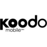 Canada Koodo iPhone Official Permanent Unlock