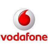 Australia Vodafone iPhone Official Permanent Unlock