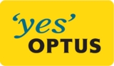 Australia Optus iPhone Official Permanent Unlock