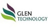 Glen Technology Solutions