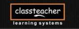 Classteacher Learning Systems