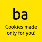 cooky