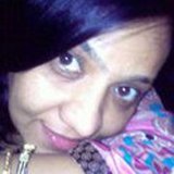 Vaidehi NBC