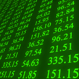 united kingdom stock