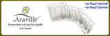 Supertech Araville sector 79 Gurgaon