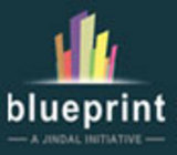 Baani Ikon Residencies Gurgaon Blueprintgroup.in
