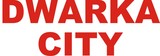 Dwarka City