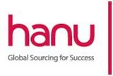 hanu - Hanu