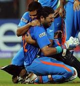 india cricket team