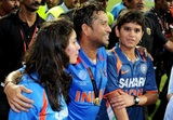 WORLD CUP CRICKET VIDEOS