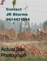 state for urban development