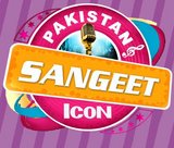 PAKISTANI_SANGEET