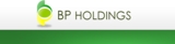 BP Holdings
