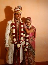 RAHUL VERMA DHANAURA