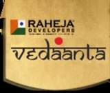 Raheja Vedaanta
