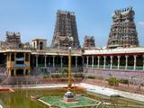 Madurai
